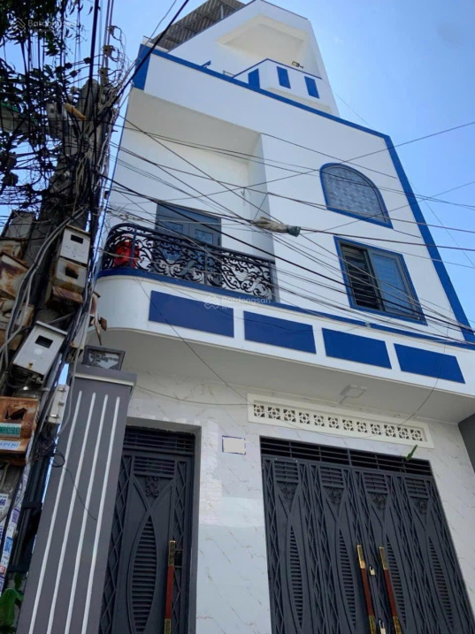 Bán tòa căn hộ mini sẵn 25 triệu/tháng, gần biển Nha Trang