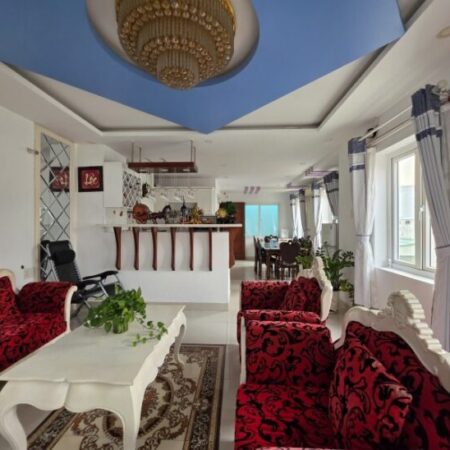 Bán nhà mặt phố Cát Lái, Q.2, 106m², 5 tầng, 9.8 tỷ, sổ hồng Bán nhà mặt phố Cát Lái, Q.2, 106m², 5 tầng, 9.8 tỷ, sổ hồng