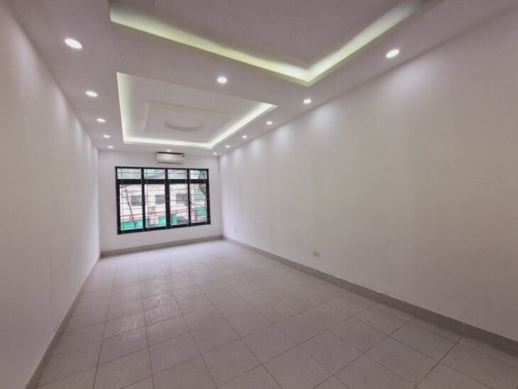 SIÊU ĐEP MP MỄ TRÌ HẠ, NAM TỪ LIÊM 60M, 5T, MT 4M, VỈA HÈ, KD SẦM UẤT NGÀY ĐÊM, 25 TỶ. 0937651883.