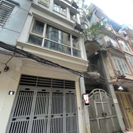 PHÂN LÔ NGUYỄN CHÍ THANH???? ĐỐNG ĐA???? 40M2 x 5T???? MT 3.6M???? 16.9 TỶ???? VỈA HÈ???? KD TỐT???? Ô TÔ TRÁNH PHÂN LÔ NGUYỄN CHÍ THANH???? ĐỐNG ĐA???? 40M2 x 5T???? MT 3.6M???? 16.9 TỶ???? VỈA HÈ???? KD TỐT???? Ô TÔ TRÁNH