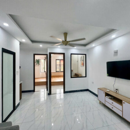 Bán Ccmn 2pn Vip cực đẹp tại 175 Quan Nhân, Thanh Xuân Bán Ccmn 2pn Vip cực đẹp tại 175 Quan Nhân, Thanh Xuân