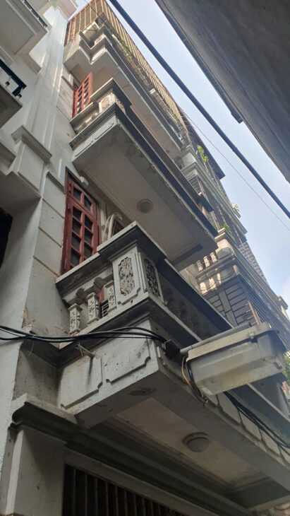 BÁN NHÀ ĐỊNH CÔNG THƯỢNG, HOÀNG MAI, NGÕ BA GÁC, GẦN Ô TÔ, 40M2, 6.35 TỶ(CTL) BÁN NHÀ ĐỊNH CÔNG THƯỢNG, HOÀNG MAI, NGÕ BA GÁC, GẦN Ô TÔ, 40M2, 6.35 TỶ(CTL)