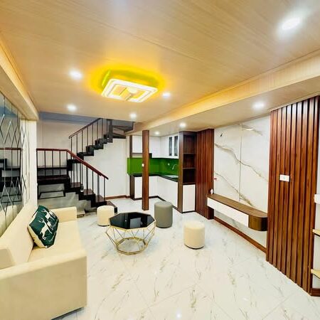 108.32.11A Đông Thiên