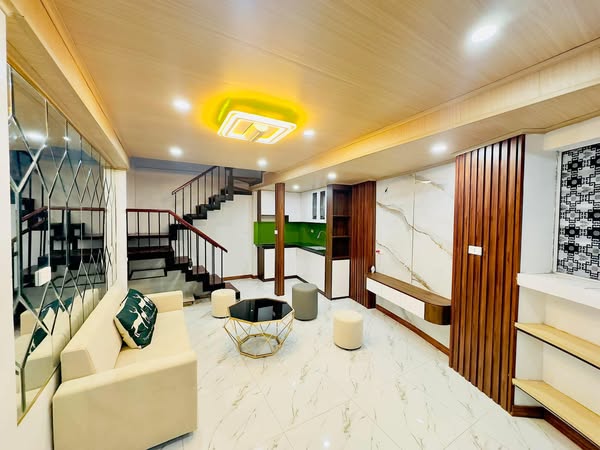 108.32.11A Đông Thiên