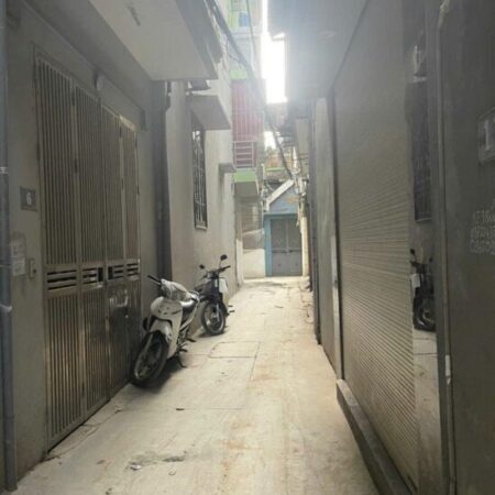 BÁN NHÀ TÂN TRIỀU, THANH TRÌ, NGÕ THOÁNG, GẦN Ô TÔ, SD 22M2, 4TỶ(CTL) BÁN NHÀ TÂN TRIỀU, THANH TRÌ, NGÕ THOÁNG, GẦN Ô TÔ, SD 22M2, 4TỶ(CTL)