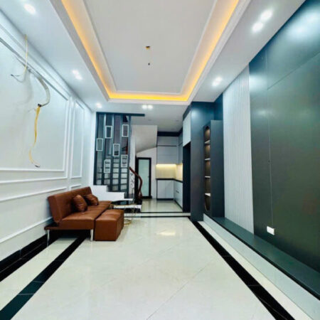 Bán nhà 4 tầng tại trục đường 70 , Quận nam từ liêm , Hà nội Bán nhà 4 tầng tại trục đường 70 , Quận nam từ liêm , Hà nội