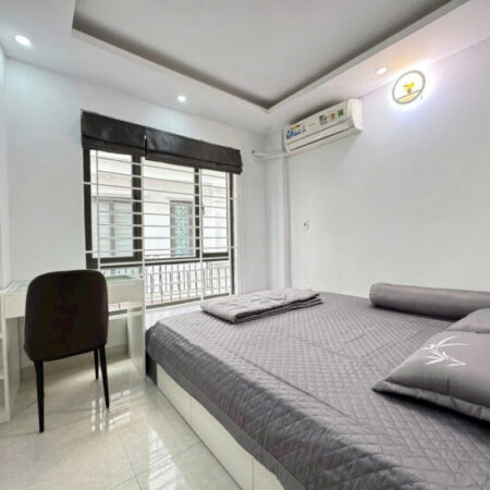 NHÀ ĐẸP – GIÁ TỐT – Vị Trí Đắc Địa Tại Quận Hà Đông, Thành phố Hà Nội