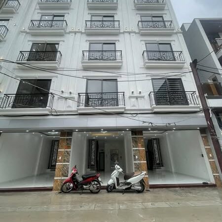 Ngọc Hồi – Thanh Trì – Hà Nội