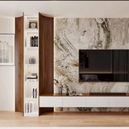 ĐỐNG ĐA = NGUYỄN CHÍ THANH – HIỆN ĐẠI – Ô TÔ – THANG MÁY – 40m – 6T – 17 tỉ