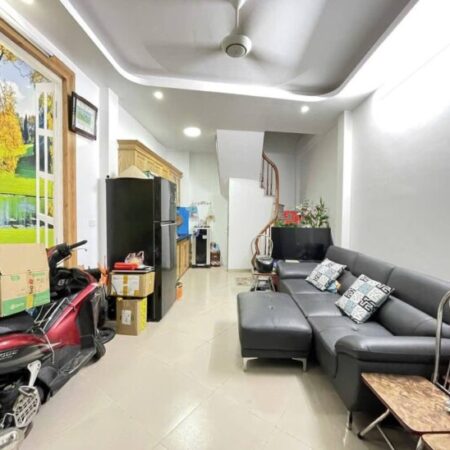 Tam Trinh – Hoàng Mai – HÀ NỘI Tam Trinh – Hoàng Mai – HÀ NỘI