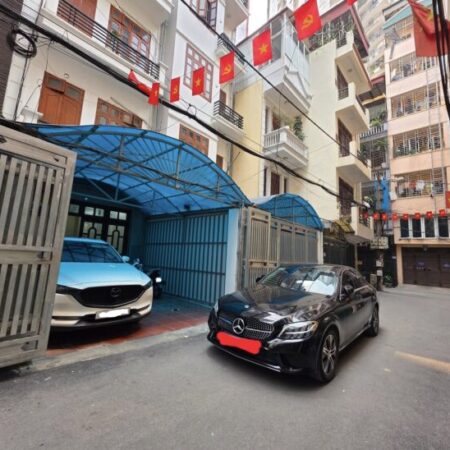 PHÂN LÔ TRUNG KÍNH ???? CẦU GIẤY???? PHÂN LÔ???? Ô TÔ TRÁNH???? KINH DOANH TỐT ???? 110M2???? 38.8 TỶ PHÂN LÔ TRUNG KÍNH ???? CẦU GIẤY???? PHÂN LÔ???? Ô TÔ TRÁNH???? KINH DOANH TỐT ???? 110M2???? 38.8 TỶ