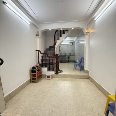 BÁN NHÀ KHƯƠNG TRUNG, THANH XUÂN, DÂN XÂY, 2 MẶT NGÕ, SD28M2, 5.5TỶ(CTL) BÁN NHÀ KHƯƠNG TRUNG, THANH XUÂN, DÂN XÂY, 2 MẶT NGÕ, SD28M2, 5.5TỶ(CTL)