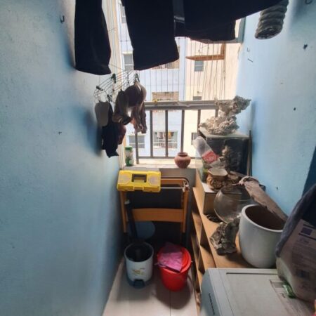 Kim Văn Kim Lũ = Hoàng Mai = HÀ NỘI