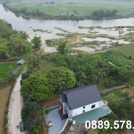 NGHỈ DƯỠNG- CAMPING TRÊN CHÍNH MẢNH ĐẤT CỦA MÌNH NGHỈ DƯỠNG- CAMPING TRÊN CHÍNH MẢNH ĐẤT CỦA MÌNH