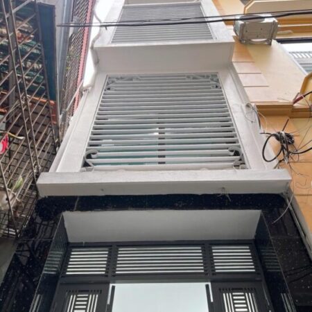 Yên Xá – Thanh Trì – Hà Nội Yên Xá – Thanh Trì – Hà Nội