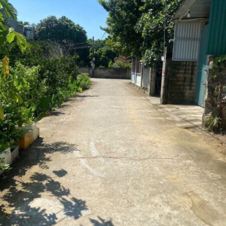 FO cần bán 87m đường trục chính , ô tô tải thông mặt tiền 4m hậu 4m vuông vắn nói không với lỗi FO cần bán 87m đường trục chính , ô tô tải thông mặt tiền 4m hậu 4m vuông vắn nói không với lỗi