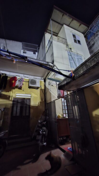 BÁN ĐẤT SIÊU ĐẸP PHỐ ĐÌNH THÔN 140M, MT10M, OTO VÀO NHÀ, XÂY CCMN CỰC CHẤT, 22 TỶ. 0937651883.