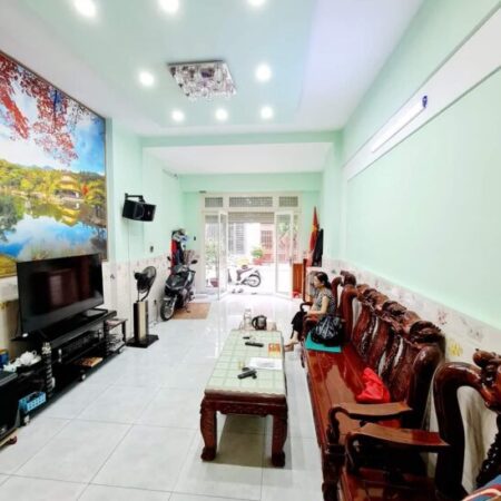 Bán nhà 4 lầu BTCT hẻm 120 Đường số 59 72m2 HIẾM nhà bán gần Dream Home chỉ 9.5 tỷ. Bán nhà 4 lầu BTCT hẻm 120 Đường số 59 72m2 HIẾM nhà bán gần Dream Home chỉ 9.5 tỷ.