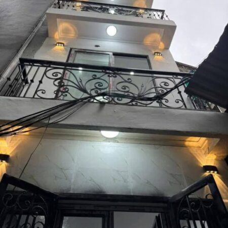 Minh Khai – Hai Bà Trưng – Hà Nội Minh Khai – Hai Bà Trưng – Hà Nội