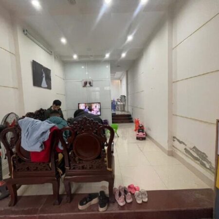 BÁN NHÀ ĐỊNH CÔNG THƯỢNG, Ô TÔ ĐỖ CỬA, VÀI BƯỚC RA PHỐ, 46m2, 8,25 TỶ BÁN NHÀ ĐỊNH CÔNG THƯỢNG, Ô TÔ ĐỖ CỬA, VÀI BƯỚC RA PHỐ, 46m2, 8,25 TỶ