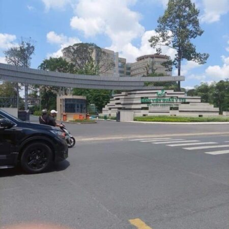 Bán nhà Gò Vấp , sat hẻm xe hơi Nguyễn Kiệm, 4.2 x 15, 4 tầng , 8 Pn, dòng tiền tôt Bán nhà Gò Vấp , sat hẻm xe hơi Nguyễn Kiệm, 4.2 x 15, 4 tầng , 8 Pn, dòng tiền tôt