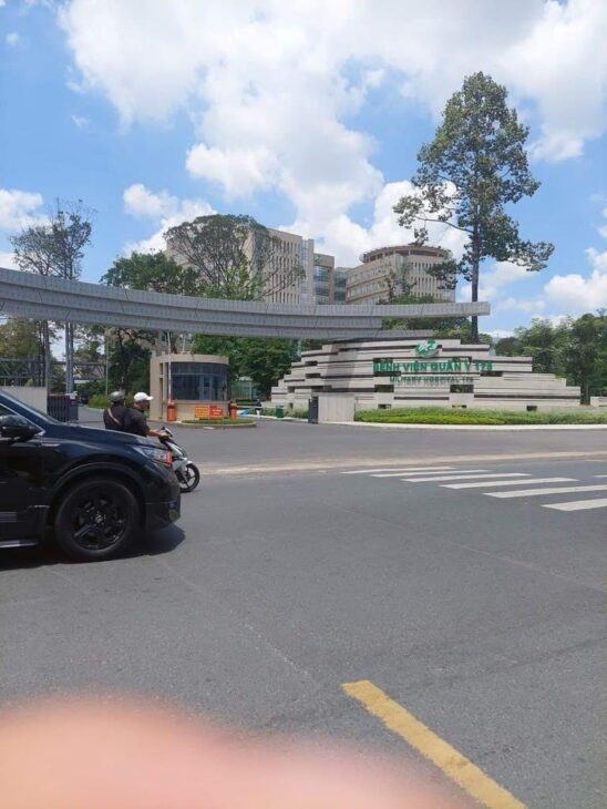 Bán nhà Gò Vấp , sat hẻm xe hơi Nguyễn Kiệm, 4.2 x 15, 4 tầng , 8 Pn, dòng tiền tôt