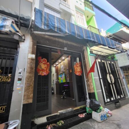 CHỦ GẤP BÁN – HẠ CÒN 7,1 TỶ NHÀ ĐẸP 5 TẦNG BTCT – 38M2 – HẺM XE HƠI THÔNG – SÁT MẶT TIỀN HƯNG PHÚ CHỦ GẤP BÁN – HẠ CÒN 7,1 TỶ NHÀ ĐẸP 5 TẦNG BTCT – 38M2 – HẺM XE HƠI THÔNG – SÁT MẶT TIỀN HƯNG PHÚ