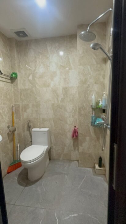 BÁN NHÀ ĐẸPHỒ TÙNG MẬU, NAM TỪ LIÊM 80M, 3T, MT 7M, LÔ GÓC, 3 MẶT NGÕ, GẦN PHỐ, 13 TỶ.