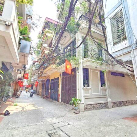 BÁN NHÀ PHÂN LÔ THÁI HÀ???? 90M2???? MT 4.6M???? 31.5 TỶ???? TRƯỚC NHÀ Ô TÔ TRÁNH???? KD TẤP NẬP BÁN NHÀ PHÂN LÔ THÁI HÀ???? 90M2???? MT 4.6M???? 31.5 TỶ???? TRƯỚC NHÀ Ô TÔ TRÁNH???? KD TẤP NẬP