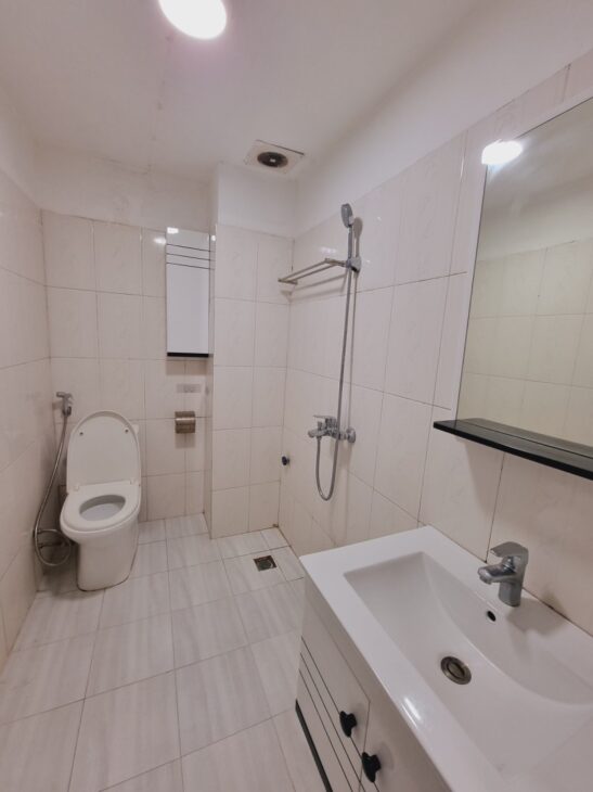 SIÊU ĐEP MP MỄ TRÌ HẠ, NAM TỪ LIÊM 60M, 5T, MT 4M, VỈA HÈ, KD SẦM UẤT NGÀY ĐÊM, 25 TỶ. 0937651883.