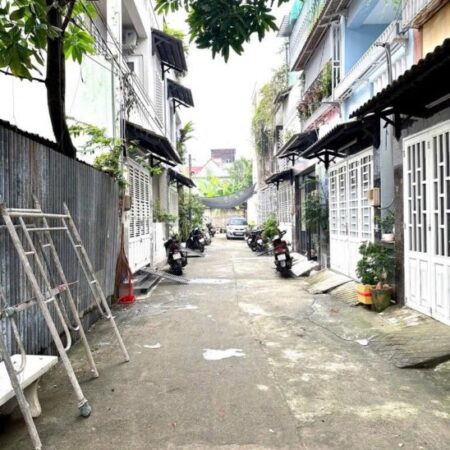 💥 KHÁCH SẠN 3 SAO MẶT PHỐ TRẦN KHÁT CHÂN, 175M2 9T MT 6.5M, 38 PHÒNG, CHỈ 130 TỶ 💥 💥 KHÁCH SẠN 3 SAO MẶT PHỐ TRẦN KHÁT CHÂN, 175M2 9T MT 6.5M, 38 PHÒNG, CHỈ 130 TỶ 💥