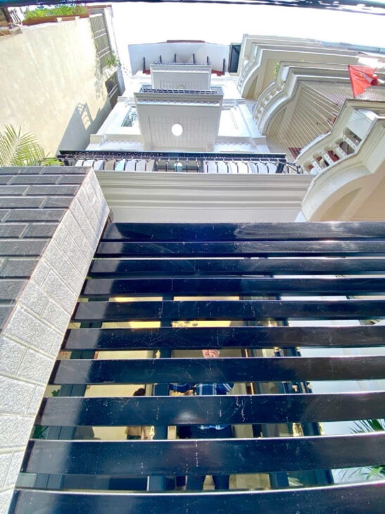 NHÀ ĐẸP – GIÁ TỐT – Vị Trí Đắc Địa Tại Quận Thanh Xuân, Thành phố Hà Nội