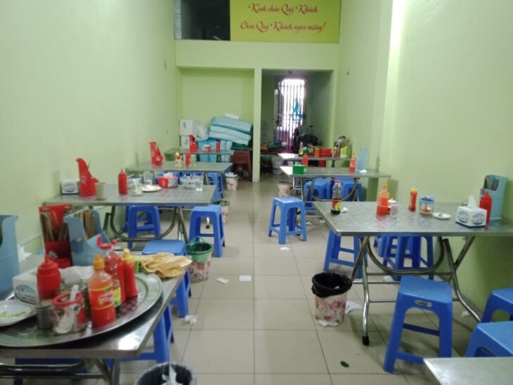 SIÊU ĐEP MP MỄ TRÌ HẠ, NAM TỪ LIÊM 60M, 5T, MT 4M, VỈA HÈ, KD SẦM UẤT NGÀY ĐÊM, 25 TỶ. 0937651883.