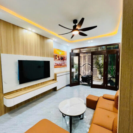 HÀNG HIẾM – TRUNG TÂM ĐỐNG ĐA 35M2 – GẦN PHỐ – GIÁ TỐT ĐẦU TƯ