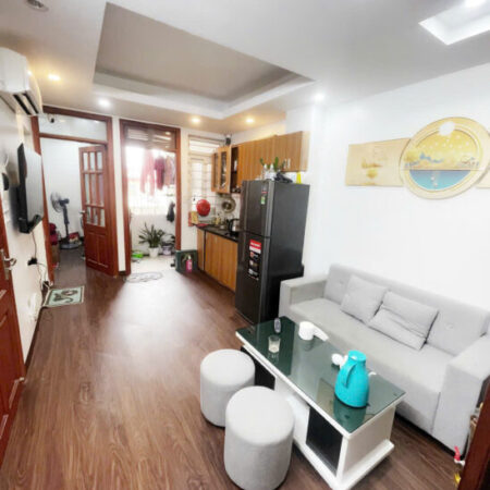 Bán căn Ccmn 2Pn 1ty750 ngõ 252 Tây Sơn, Đống Đa Bán căn Ccmn 2Pn 1ty750 ngõ 252 Tây Sơn, Đống Đa