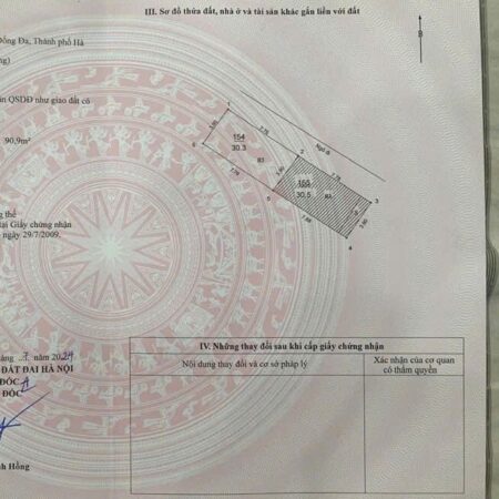 CHÂN DÀI TÂY SƠN ĐỐNG ĐA – 50M RA MẶT PHỐ – TRUNG TÂM NGÃ TƯ SỞ – GIAO THÔNG THUẬN TIỆN – AN SINH CHÂN DÀI TÂY SƠN ĐỐNG ĐA – 50M RA MẶT PHỐ – TRUNG TÂM NGÃ TƯ SỞ – GIAO THÔNG THUẬN TIỆN – AN SINH