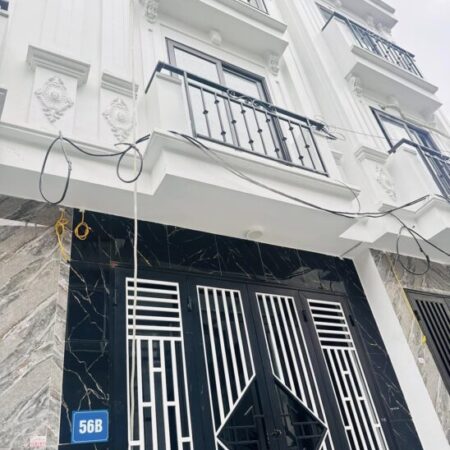 64 ĐÔNG THIÊN – HM