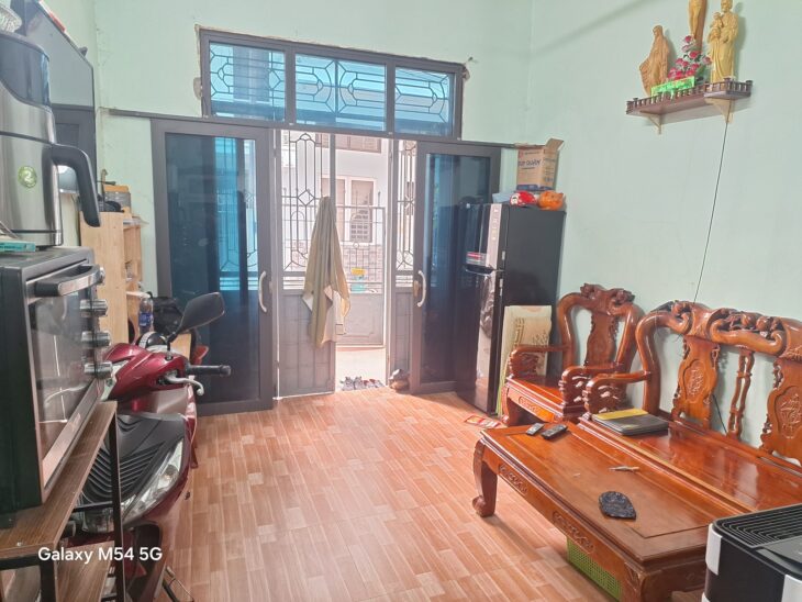 479.29.19B Lĩnh Nam