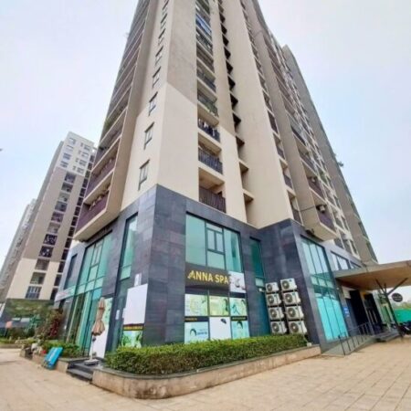 CĂN HỘ 104 M2 BÁO NHÂN DÂN – 3 PHÒNG NGỦ – FULL NỘI THẤT – GIÁ 5,XXX TỶ CĂN HỘ 104 M2 BÁO NHÂN DÂN – 3 PHÒNG NGỦ – FULL NỘI THẤT – GIÁ 5,XXX TỶ