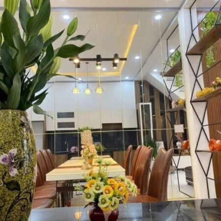 Bán nhà phố Nguyễn Ngọc Nại – Thanh Xuân, 43m² x 4 tầng – Gần chợ Vương Thừa Vũ – Giá 7.1 tỷ Bán nhà phố Nguyễn Ngọc Nại – Thanh Xuân, 43m² x 4 tầng – Gần chợ Vương Thừa Vũ – Giá 7.1 tỷ