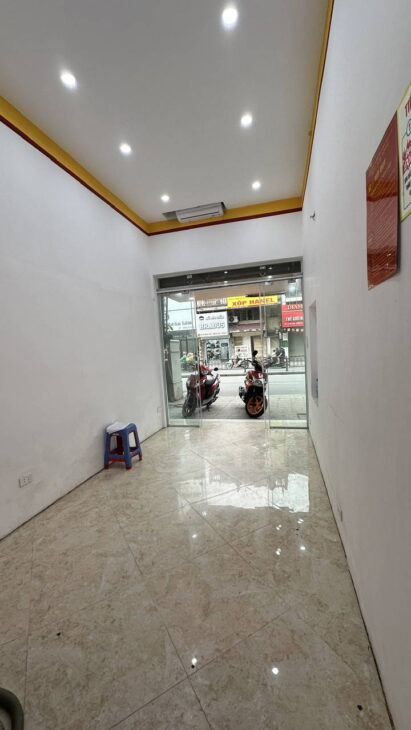 BÁN GẤP NHÀ PHỐ TÂY SƠN , KINH DOANH ĐỈNH , DÂN CƯ ĐÔNG , TRUNG TÂM NHẤT ĐỐNG ĐA . GIÁ NHỈNH 29,6 TỶ