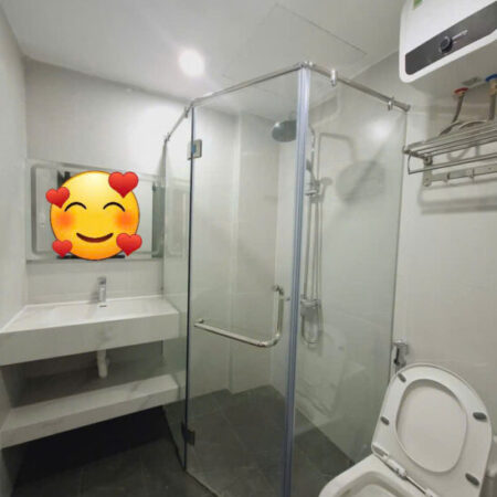 ❤️❤️ SIÊU PHẨM – NGÔ GIA TỰ – NHỈNH 10 TỶ – 87M – DÒNG TIỀN – LÔ GÓC 3 MẶT THOÁNG – KINH DOANH