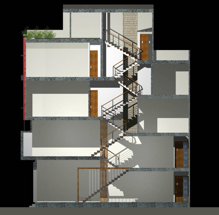 SIÊU PHẨM CẦU GIẤY- PHÂN LÔ VỈA HÈ OTO TRÁNH – BAY NHANH – 28 TỶ