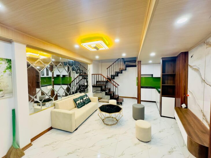 108.32.11A Đông Thiên