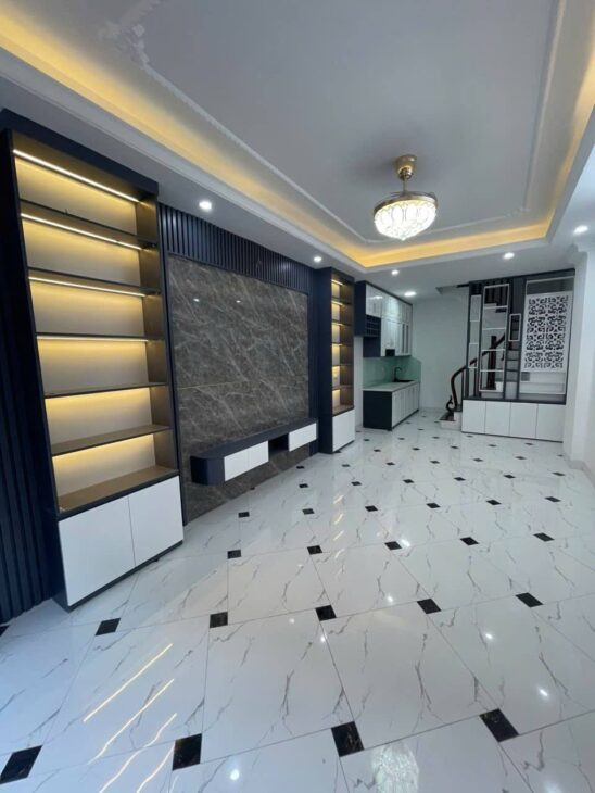 Ngọc Hồi – Thanh Trì – Hà Nội