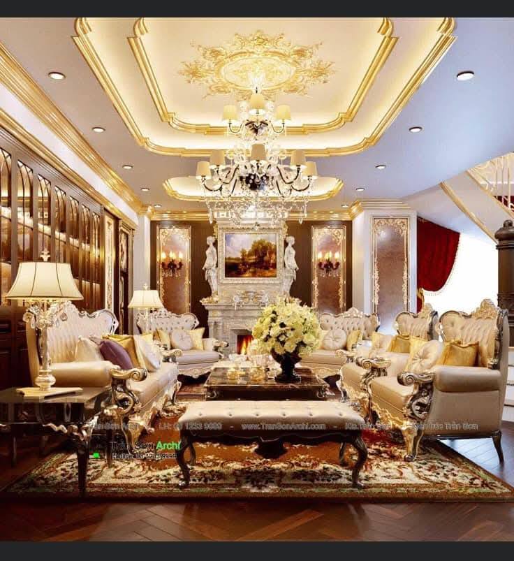 PHÂN LÔ TRUNG KÍNH ???? CẦU GIẤY???? PHÂN LÔ???? Ô TÔ TRÁNH???? KINH DOANH TỐT ???? 110M2???? 38.8 TỶ