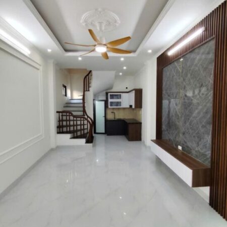 BÁN NHÀ TRƯƠNG ĐỊNH, HOÀNG MAI, NGÕ THOÁNG ĐẸP, 20M RA Ô TÔ, 31M2, 6.6TỶ(CTL) BÁN NHÀ TRƯƠNG ĐỊNH, HOÀNG MAI, NGÕ THOÁNG ĐẸP, 20M RA Ô TÔ, 31M2, 6.6TỶ(CTL)