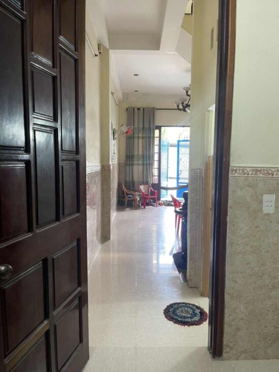 BÁN NHÀ GIÁ RẺ NHẤT KHU VỰC – GIÁ CHỈ CÒN 5 TỶ – 0938 803 675