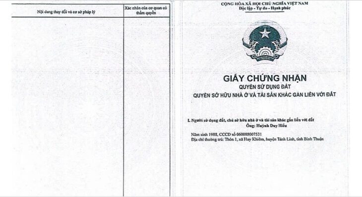 Bán đất tặng căn nhà ghép giá cả còn thương lượng, AC nhanh tay AC ơi