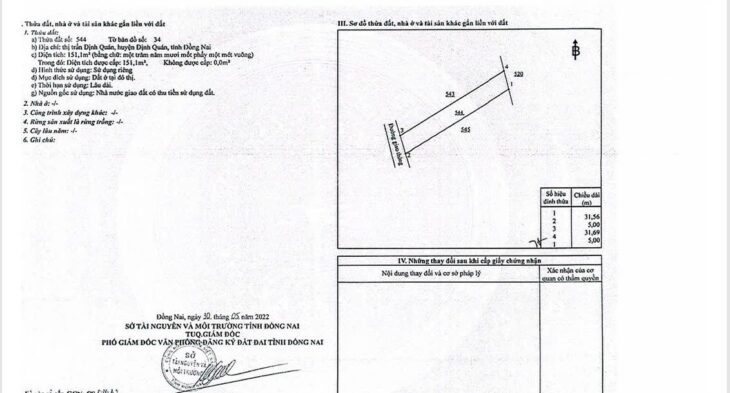 Bán đất tặng căn nhà ghép giá cả còn thương lượng, AC nhanh tay AC ơi